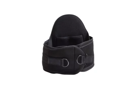 LSO Spinal Orthosis - Image 2