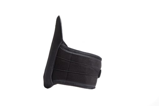 LSO Spinal Orthosis - Image 4