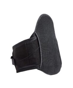 LSO Spinal Orthosis