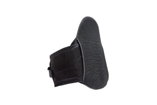 LSO Spinal Orthosis