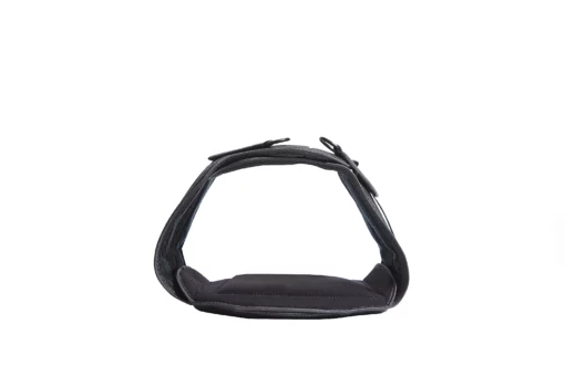 LSO Spinal Orthosis - Image 5