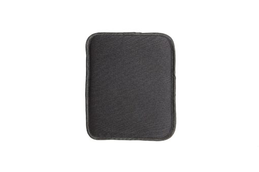 LSO Spinal Orthosis - Image 6
