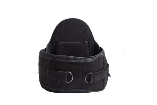 Lumbar Pain Reliever - Image 3