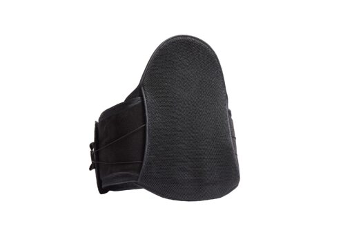 Lumbar Pain Reliever