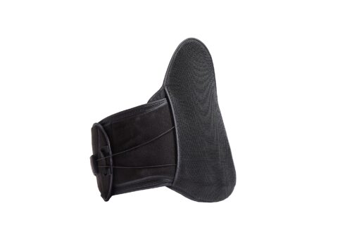 Lumbar Pain Reliever - Image 2