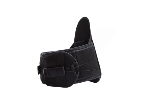Lumbar Pain Reliever - Image 6