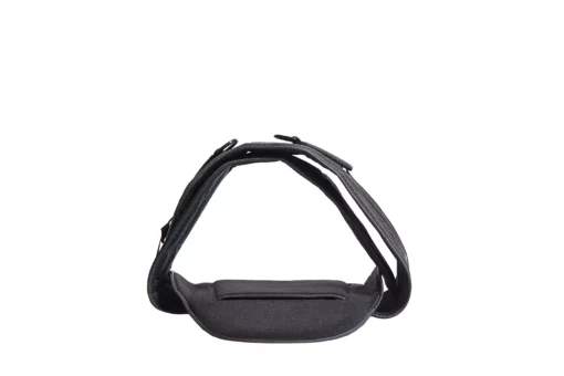 Lumbar Pain Reliever - Image 5