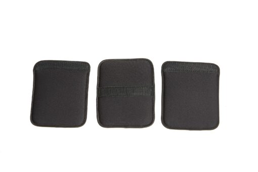 Lumbar Pain Reliever - Image 4