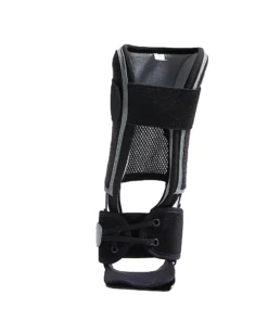 Ankle Brace