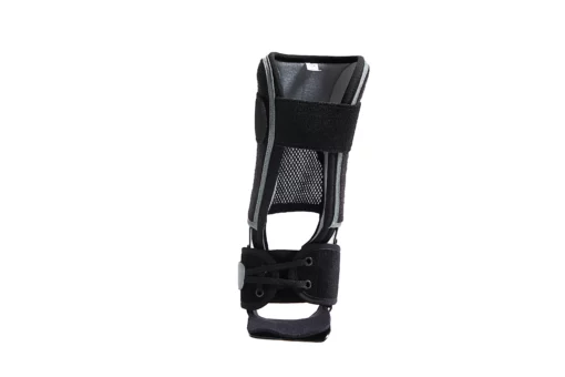 Ankle Brace