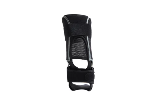 Ankle Brace - Image 3