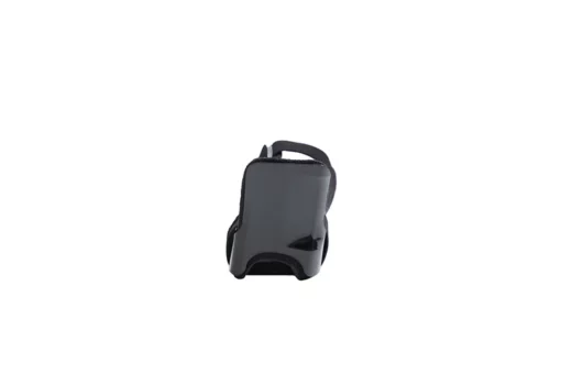 Ankle Brace - Image 5