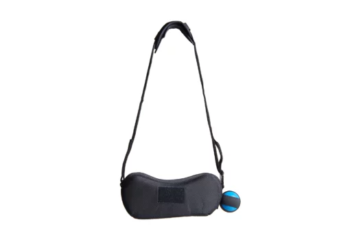 Shoulder Brace - Image 3