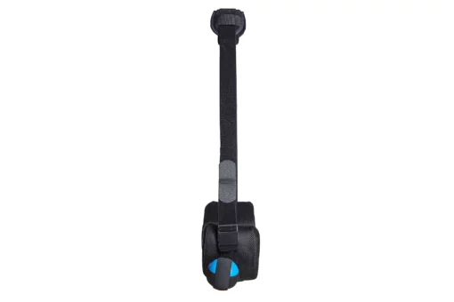 Shoulder Brace - Image 4