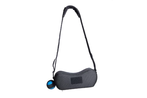 Shoulder Brace - Image 6