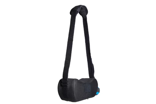 Shoulder Brace - Image 5