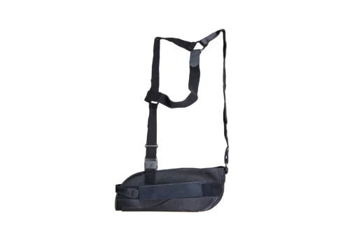 Shoulder Brace - Image 2