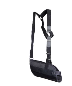 Shoulder Brace