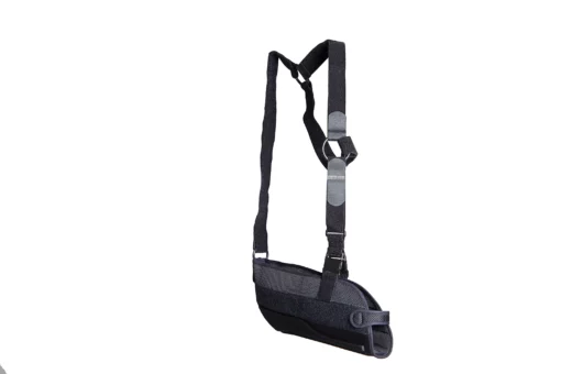 Shoulder Brace