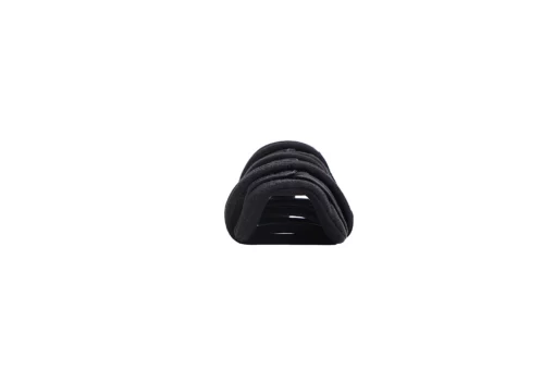 Wrist Brace - Image 6