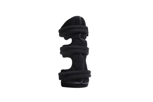 Wrist Brace - Image 7