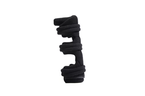 Wrist Brace - Image 3