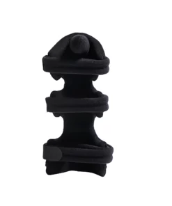 Wrist Brace