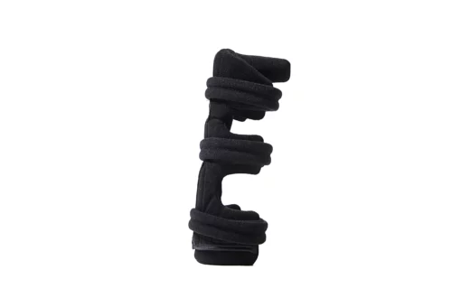 Wrist Brace - Image 2