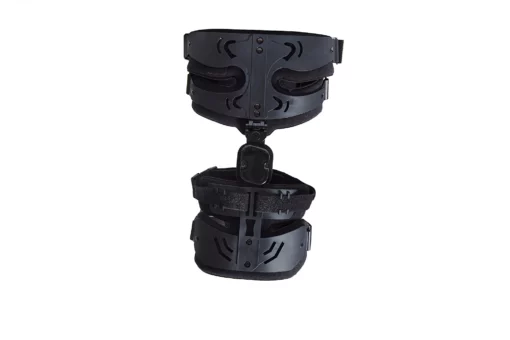 Pain Buster Knee Brace - Image 2