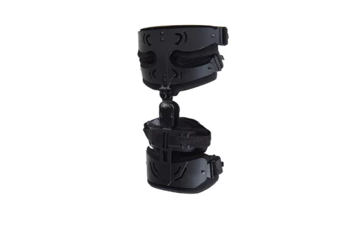 Pain Buster Knee Brace - Image 7