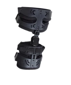 Pain Buster Knee Brace