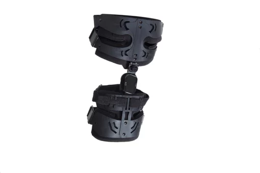 Pain Buster Knee Brace