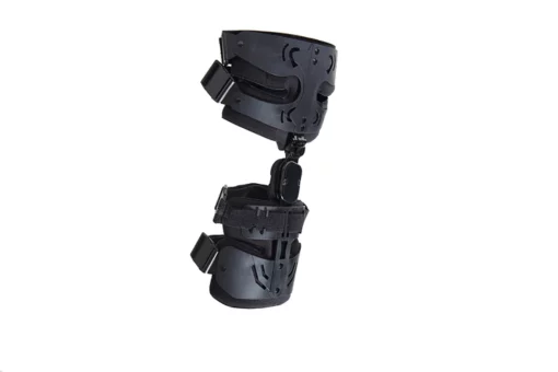 Pain Buster Knee Brace - Image 4