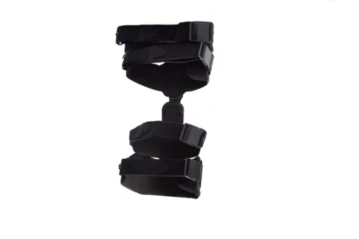 Pain Buster Knee Brace - Image 5