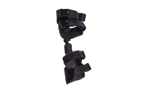 Pain Buster Knee Brace - Image 6