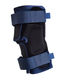 Knee Brace