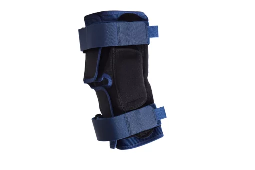 Knee Brace
