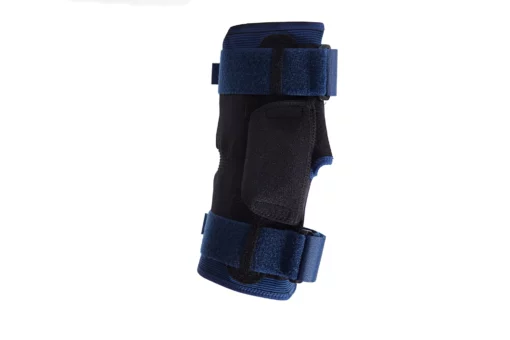 Knee Brace - Image 2