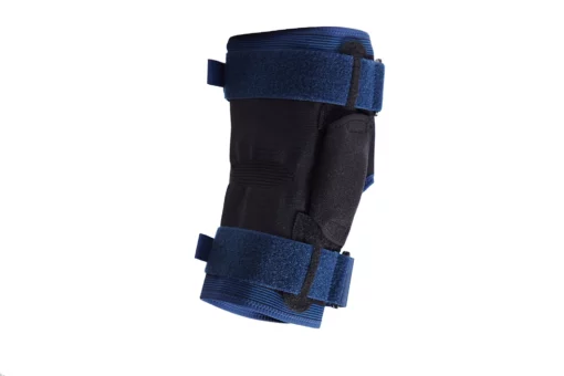 Knee Brace - Image 4