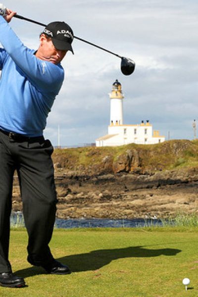 PT-AM193_Golf1_G_20090805122043