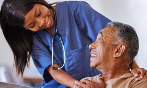 Perks-Of-Being-A-Nurse