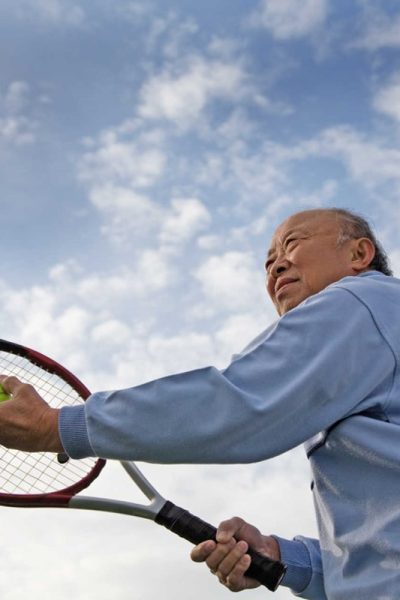 sports-for-seniors